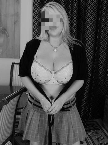 Индивидуалка Софа Фотография 4